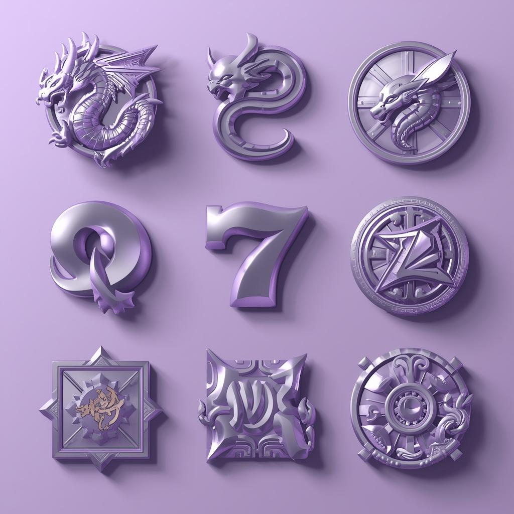 Beliebte Yggdrasil Spielautomaten